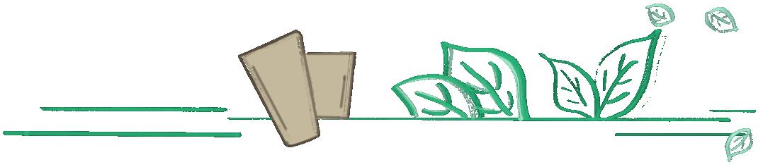 山东师范大学附属小学太白湖校区,山师大太白湖新区实验小学排名