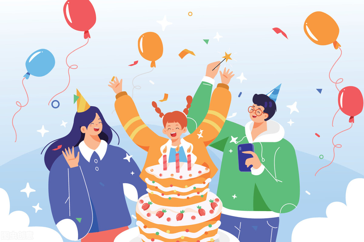 大宝生日礼物送什么最合适,生日礼物送大宝sod蜜寓意