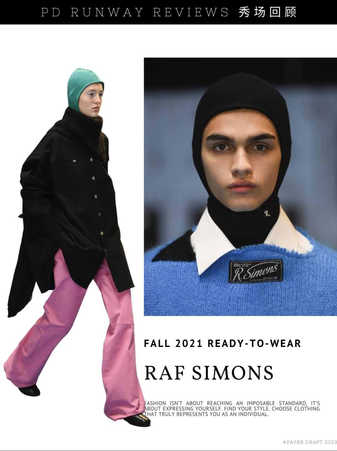 绀炬亹甯藉瓙閾炬帴,绀炬亹澶忓甯藉瓙