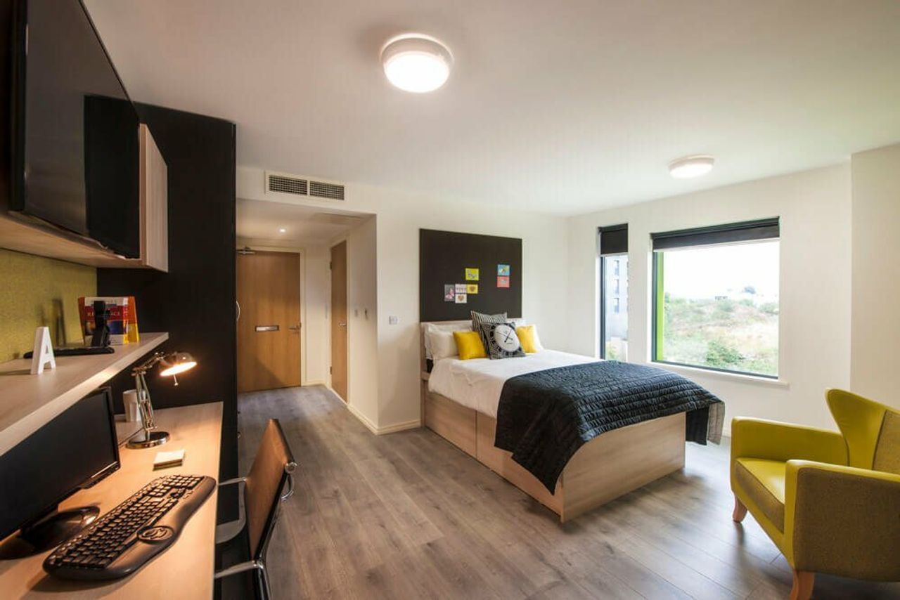 24/25伦敦TheLyra正‮开式‬放预定