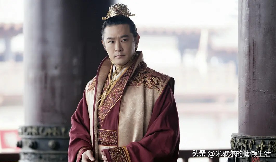 青春之城十一集看点,电视剧《青春之城》收视率是多少