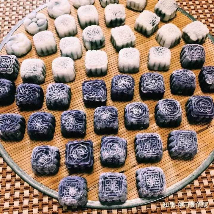 2019年治愈癌症的励志故事,得癌症治愈的故事