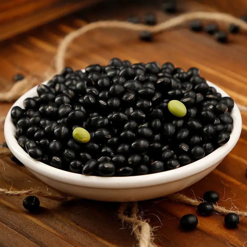 男人要精力旺盛常吃这三样食物,建议男人多吃6种食物