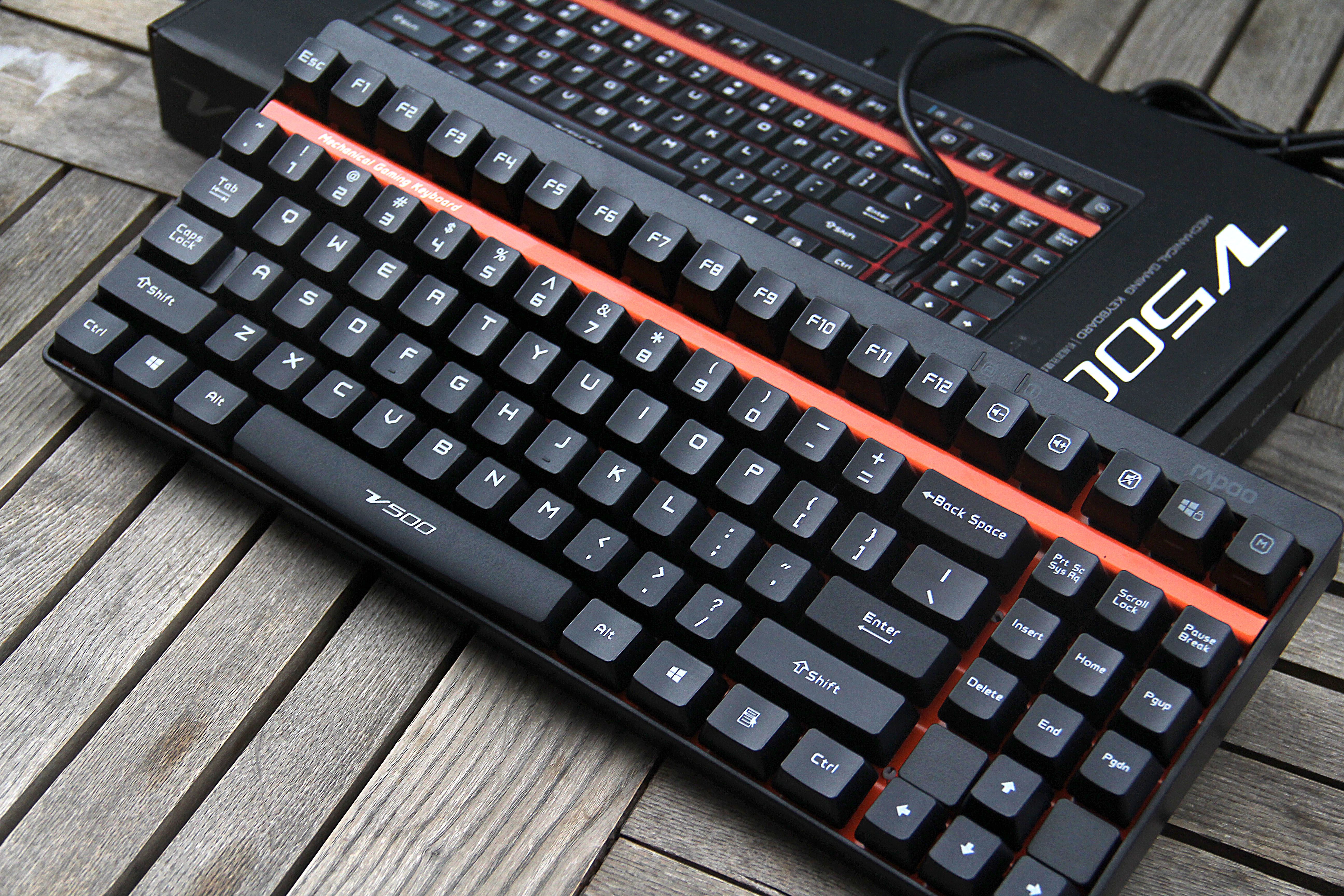 键盘上的按键都有什么用,键盘按键失灵有几个按键