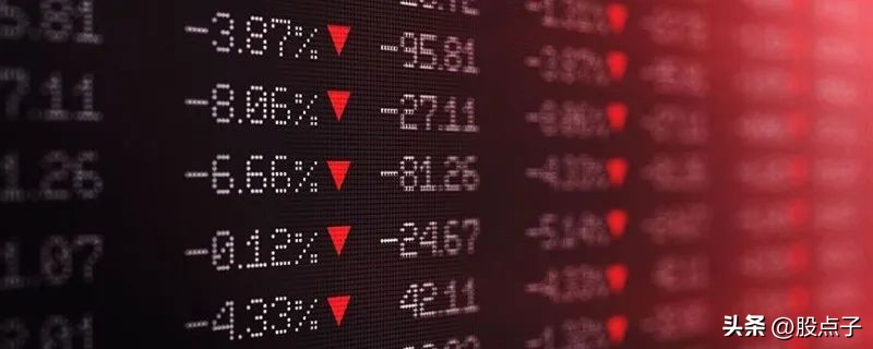 st股票停牌意味着什么,股票资产重组停牌意味着什么