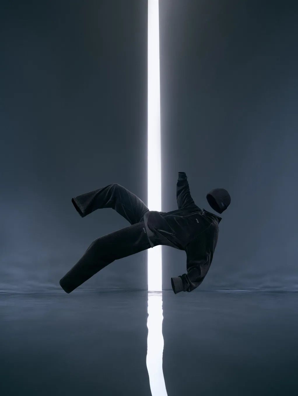 明星开副业？欧阳娜娜官宣个人品牌nabi，单买还不包邮