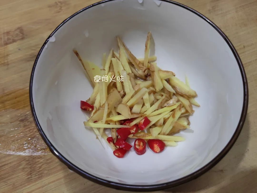 吃叶酸会预防病毒吗,叶酸是增强免疫力的吗