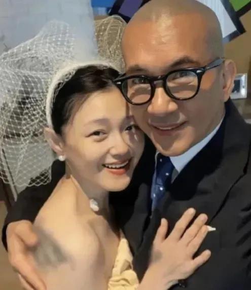 真没想到，汪总口中的“窝囊废”，并没想象的那么“窝囊”