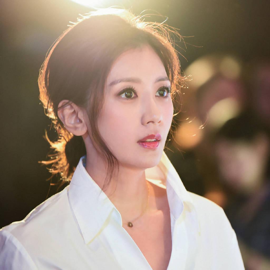 《乘风破浪的姐姐4》10大美女谁能勾起你的回忆