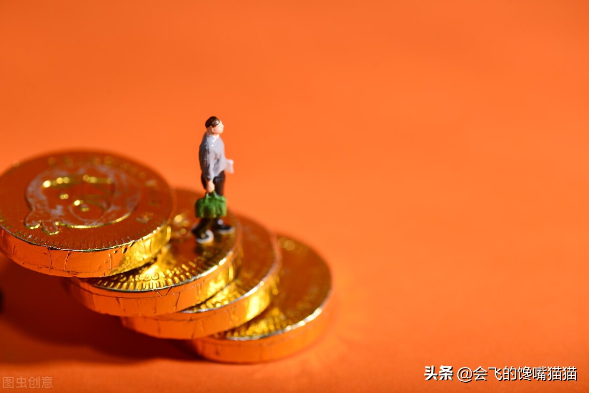 人活着要明白的十八个人情世故,人活着必须懂哪些人情世故