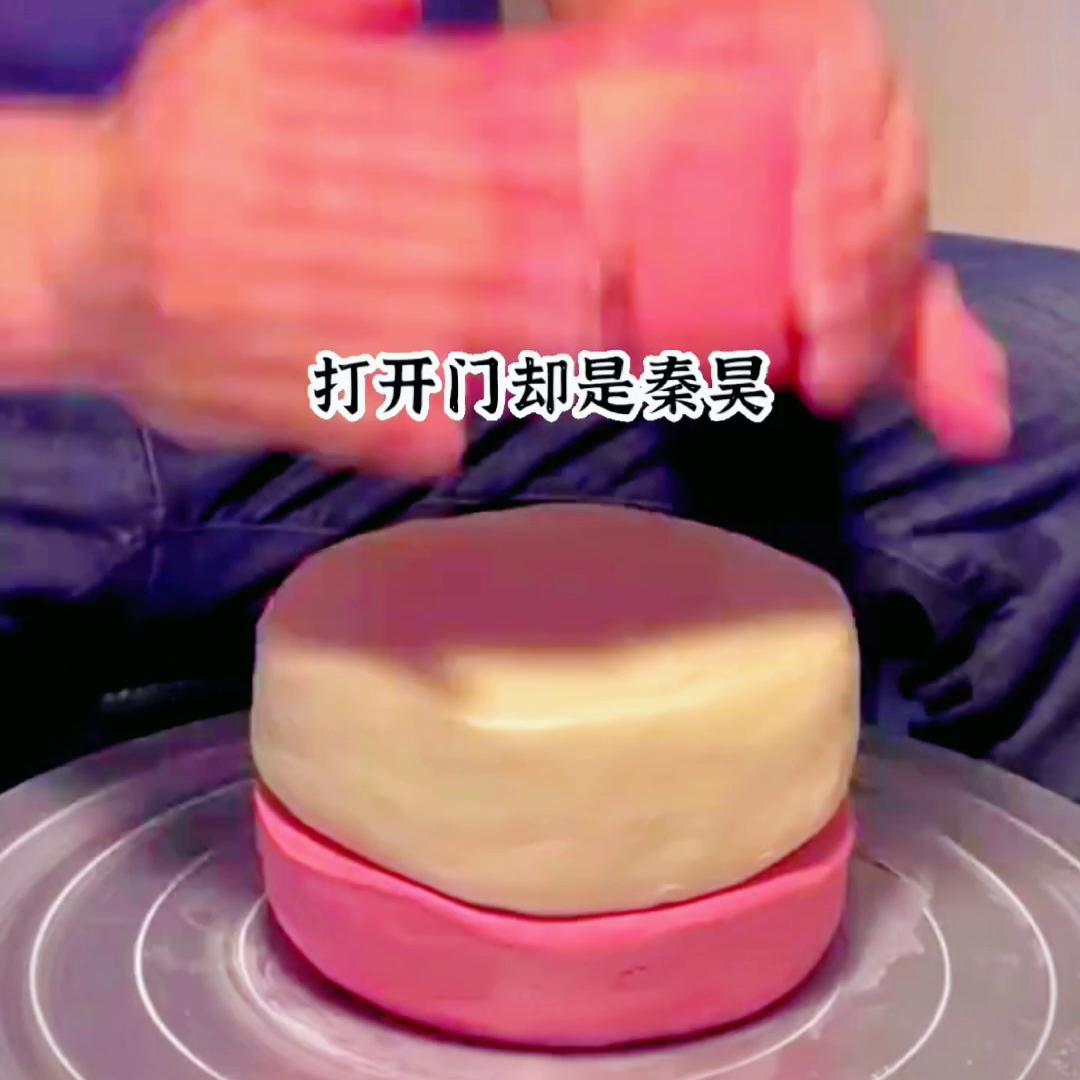 鎷晳涔﹁崚app涓嬭浇,鎷晳涔﹁崚鍗佸ぇ宸呭嘲灏忚