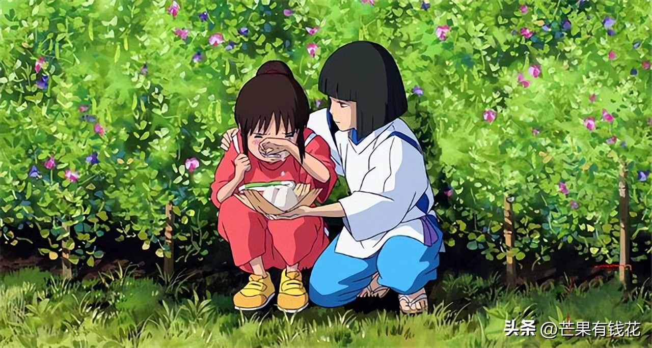 新手怎么学炒股赚钱,新手如何炒股不亏本