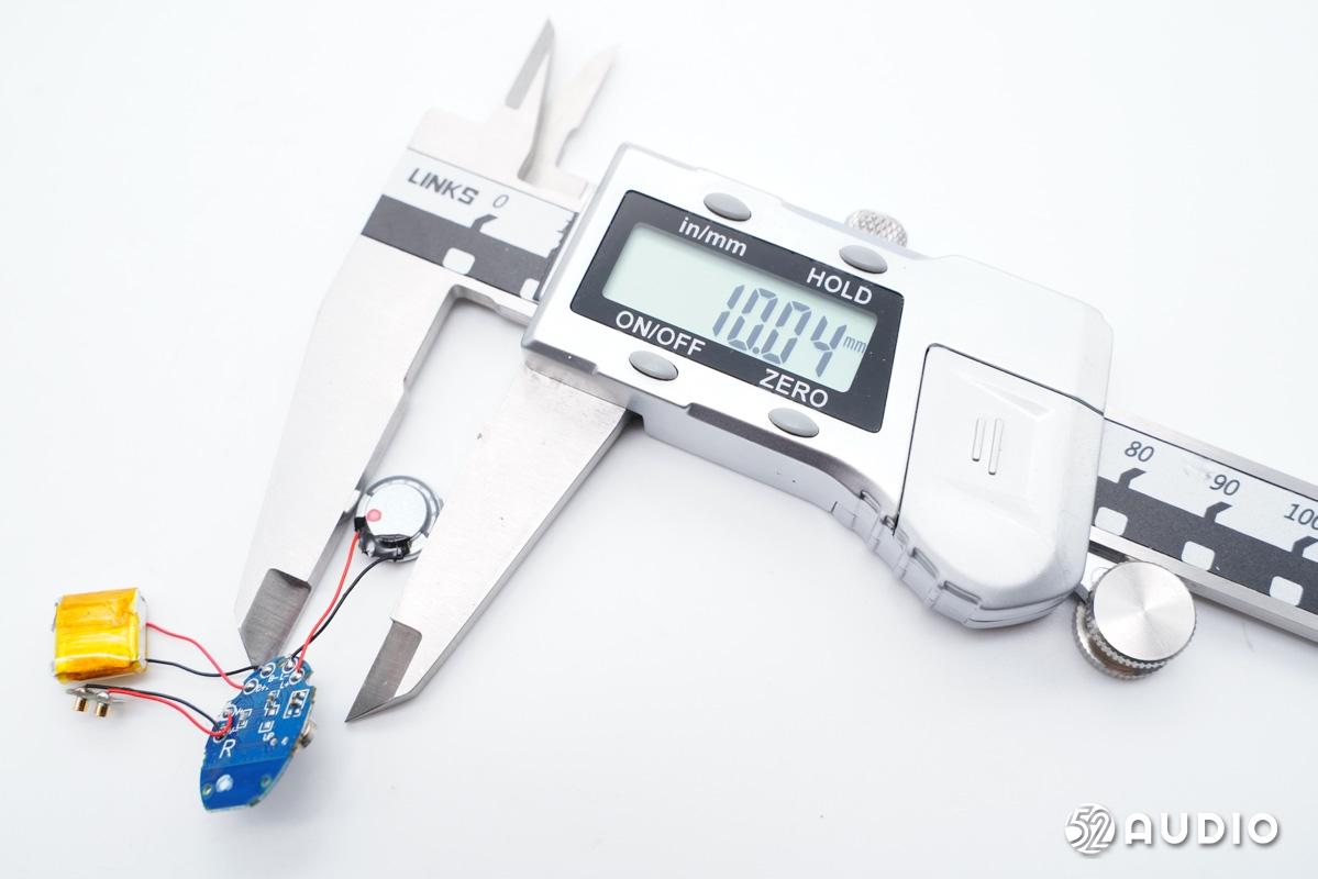 耳夹式蓝牙耳机音质试听,夏新s19蓝牙耳机体验测试