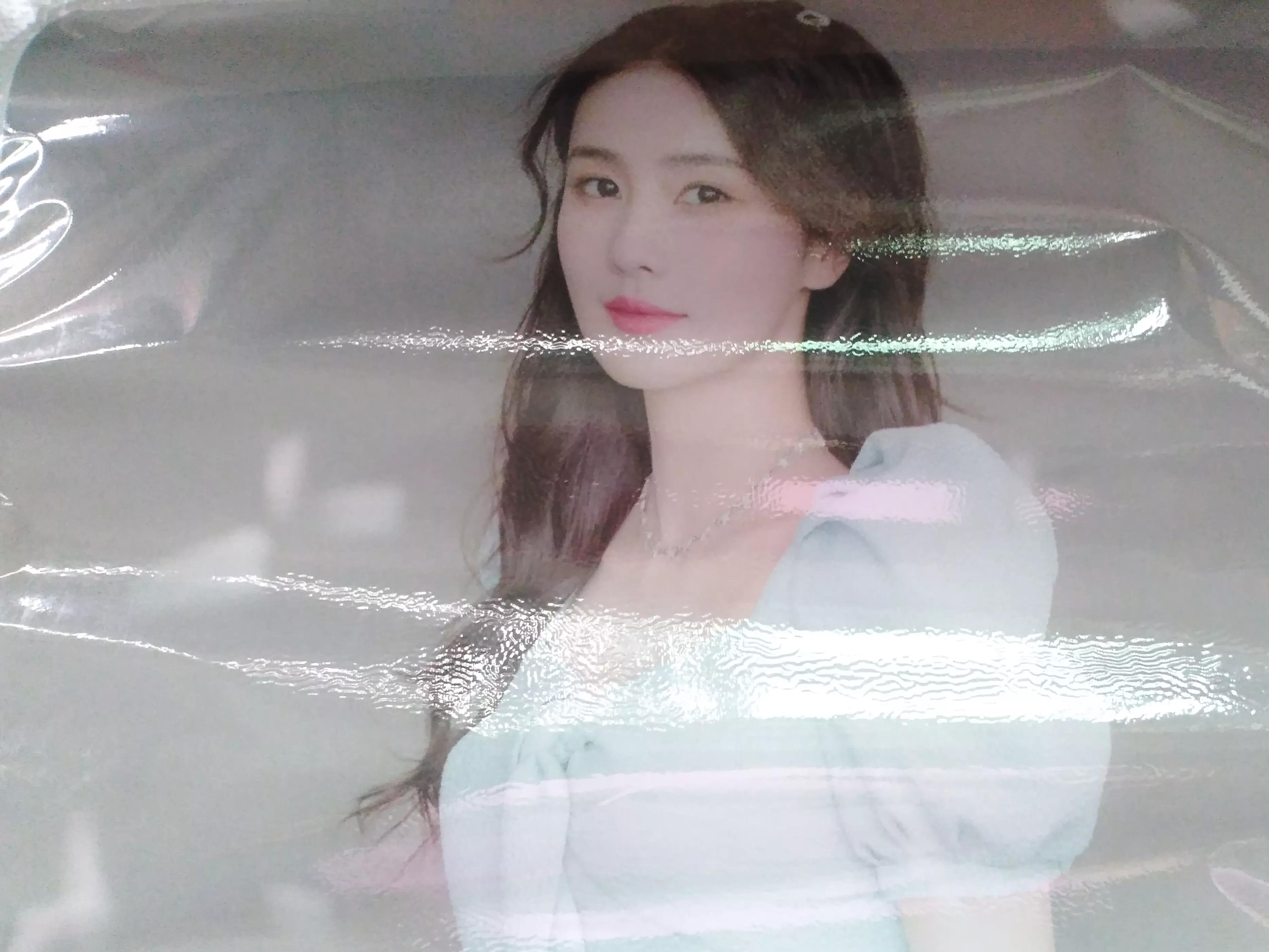 鑷皬瀛愭垚闀胯鍏嶈垂闃呰,鑷皬瀛愭垚闀胯鏂囨