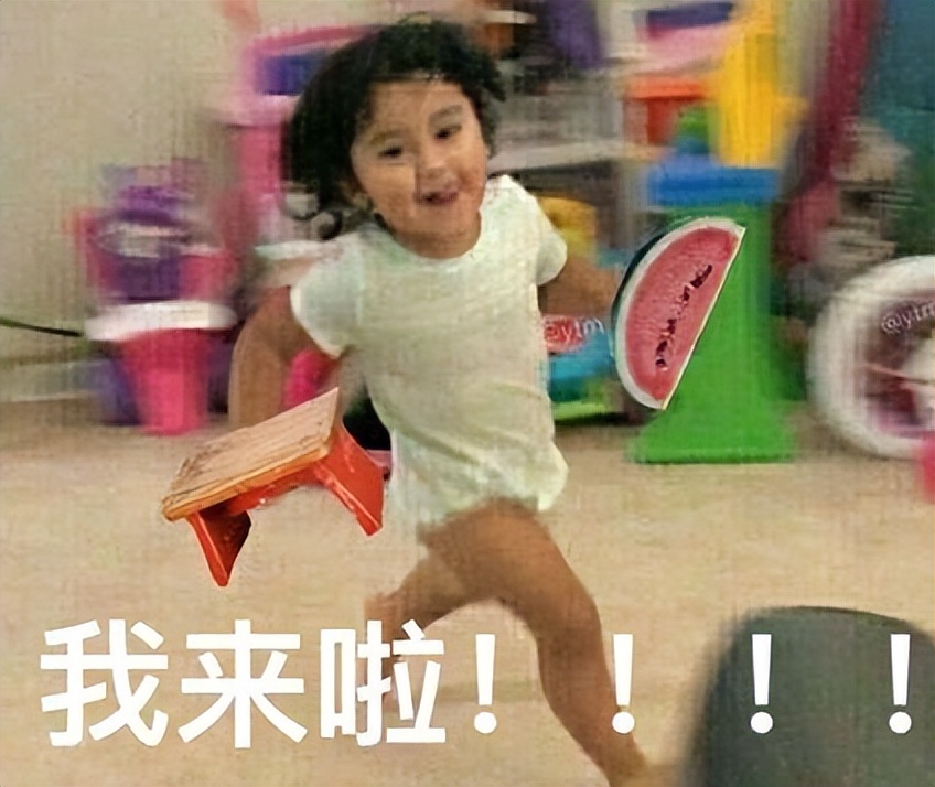 野泳不戴泳帽好吗,野泳不戴泳镜可以吗