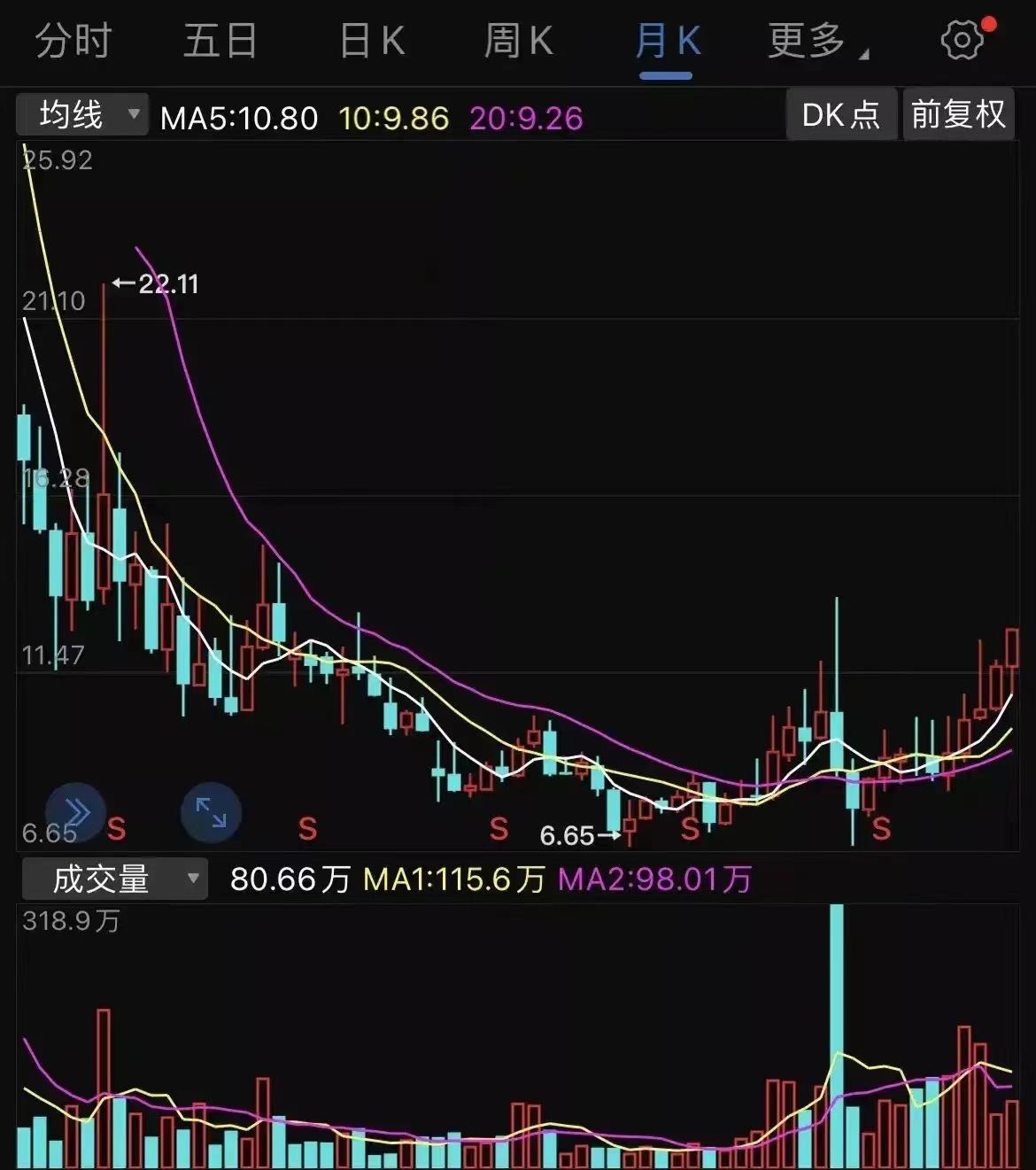 华为分布式数据库,华为自研数据库