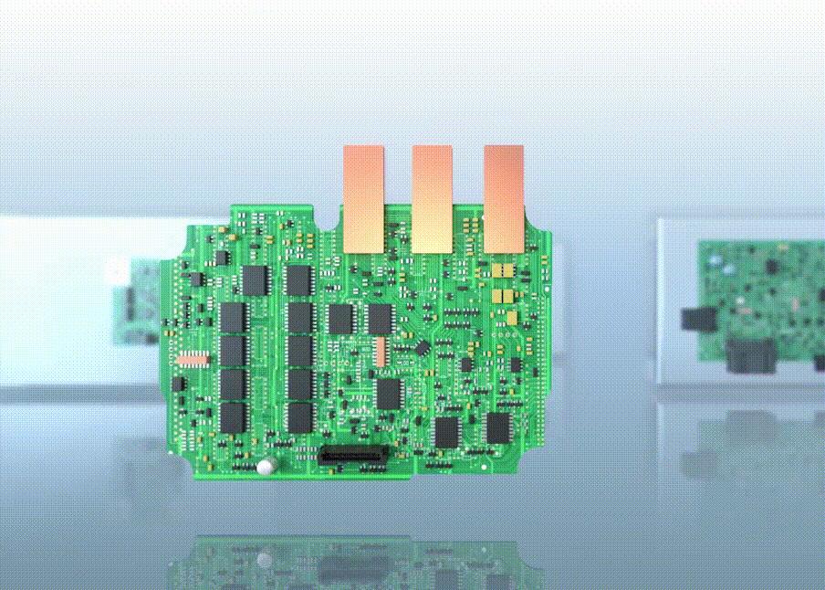 创新智造|看均胜普瑞掌门人如何融汇东西智慧