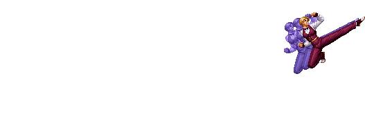 拳皇97街机怎么调简易模式,街机拳皇97大蛇无限踢教学