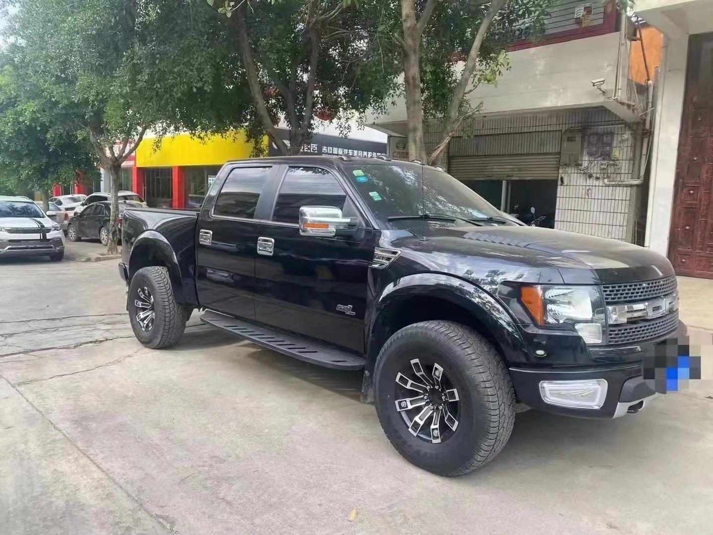 做一个有良知的二手车商