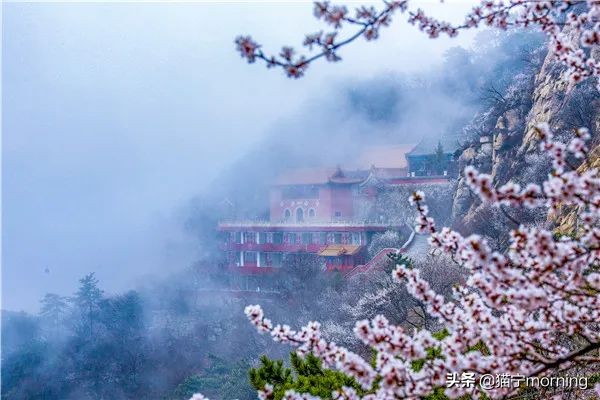 蓟州游玩攻略旅游路线推荐,蓟州游玩攻略