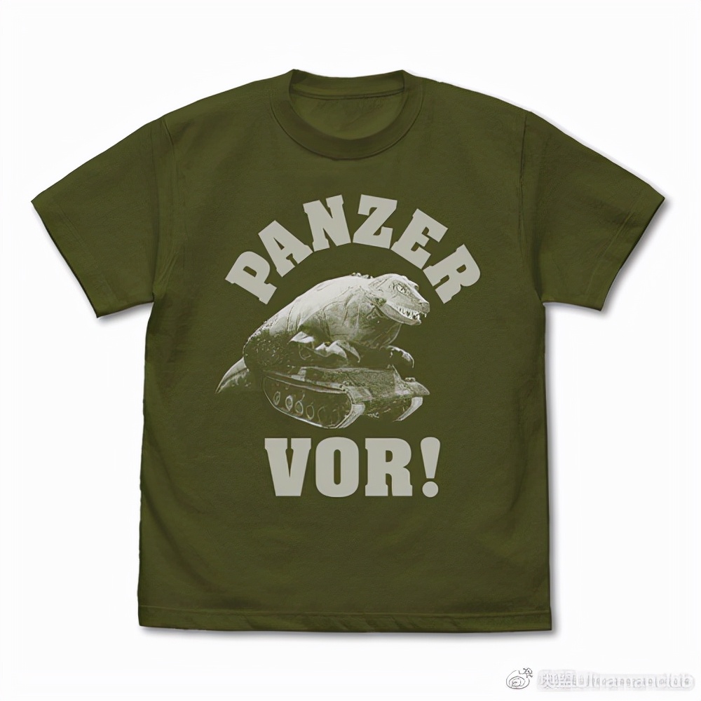 cospa限定品,cospa旗舰店