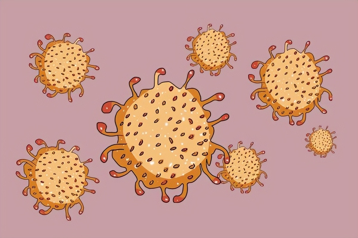 男性胡子长得快有什么好处,男性胡子长得快是什么原因