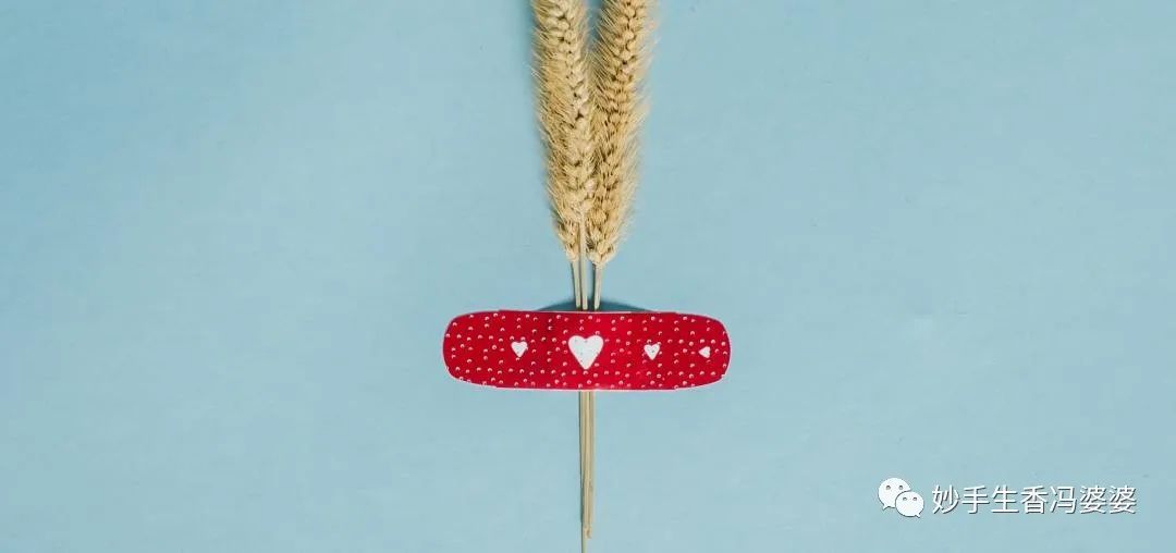 子宫畸形造成的胎停好治疗吗,子宫畸形是不是没法生孩子了