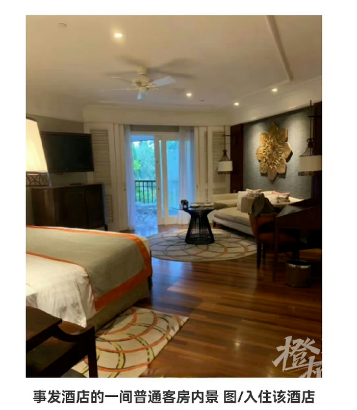 男子自杀，为何身上有20多处伤口？法医和刑侦专家解析巴厘岛命案疑点