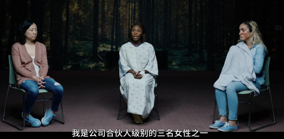 招黑网红现状,被黑最惨的网红