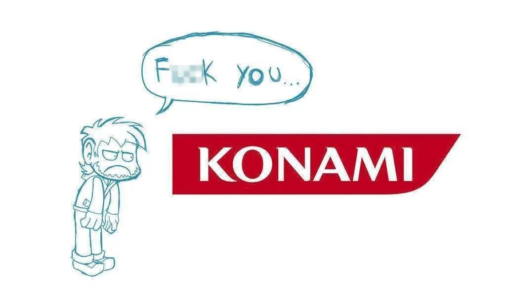 专利流氓的解决方法,专利流氓的行为