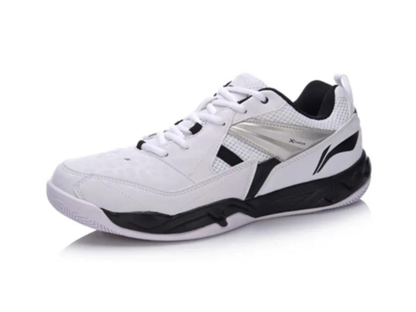 五双鞋子图片,高颜值羽毛球鞋推荐