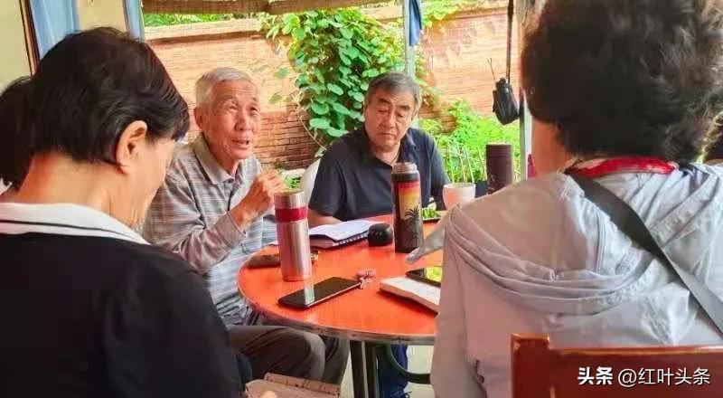 《卦里藏诗》之三.姜保坤