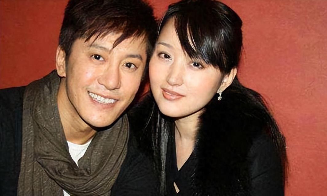 禁欲男娶娇妻，女神遭网暴退坛，自责不值