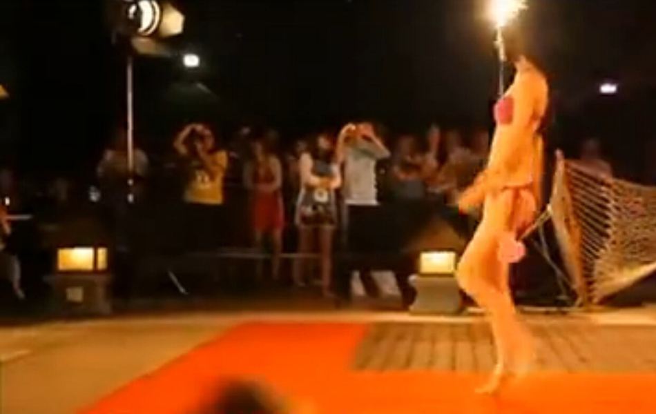 马凡舒主持春晚,马凡舒到底能不能主持春晚