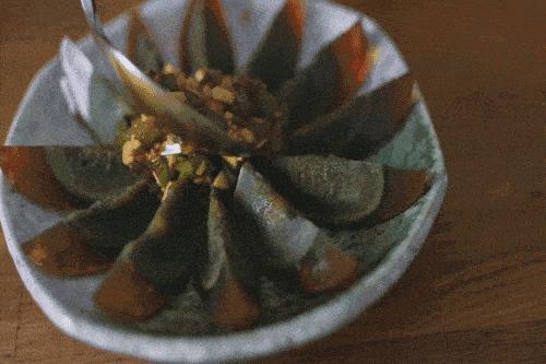 实用有趣省电省钱小窍门妙招姐,生活常识小窍门大全