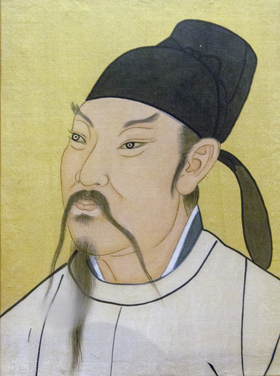 李白诗歌双语版,李白诗歌中英文对照表