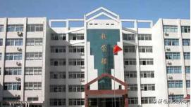 郑州金水区外国语小学划片,郑州金水区九锦台划片哪个中学