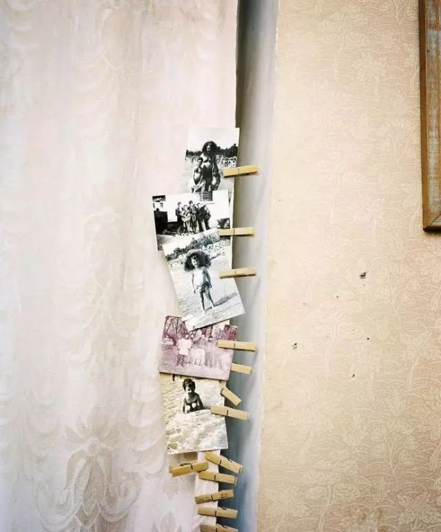 离天堂最近的地方高加索,俄罗斯的天堂在哪里