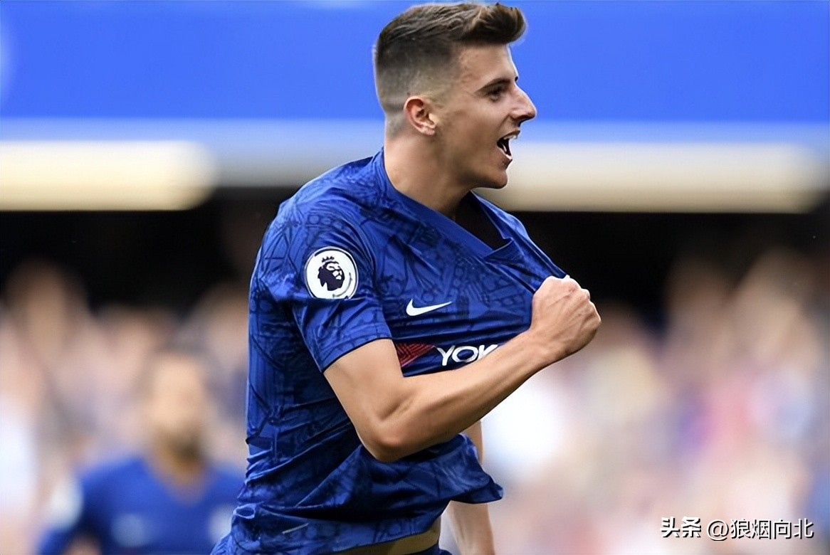 2024英超冬季转会一览,2021-2022英超转会一览