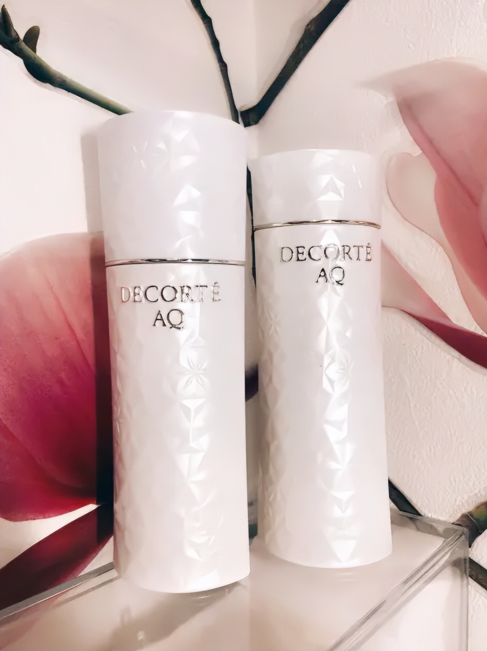 男士美白祛斑抗皱的护肤品哪个好,祛斑美白护肤品哪个牌子效果好