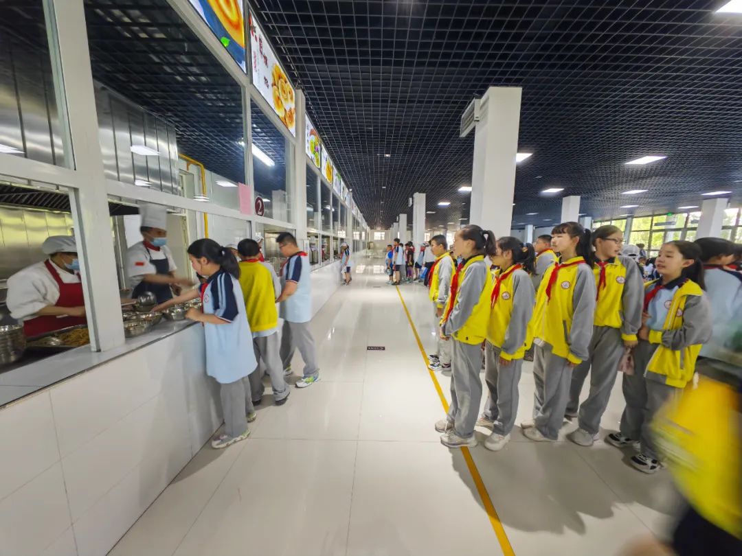 小学生寒假综合实践活动简报,北郊中心小学五年级综合实践活动