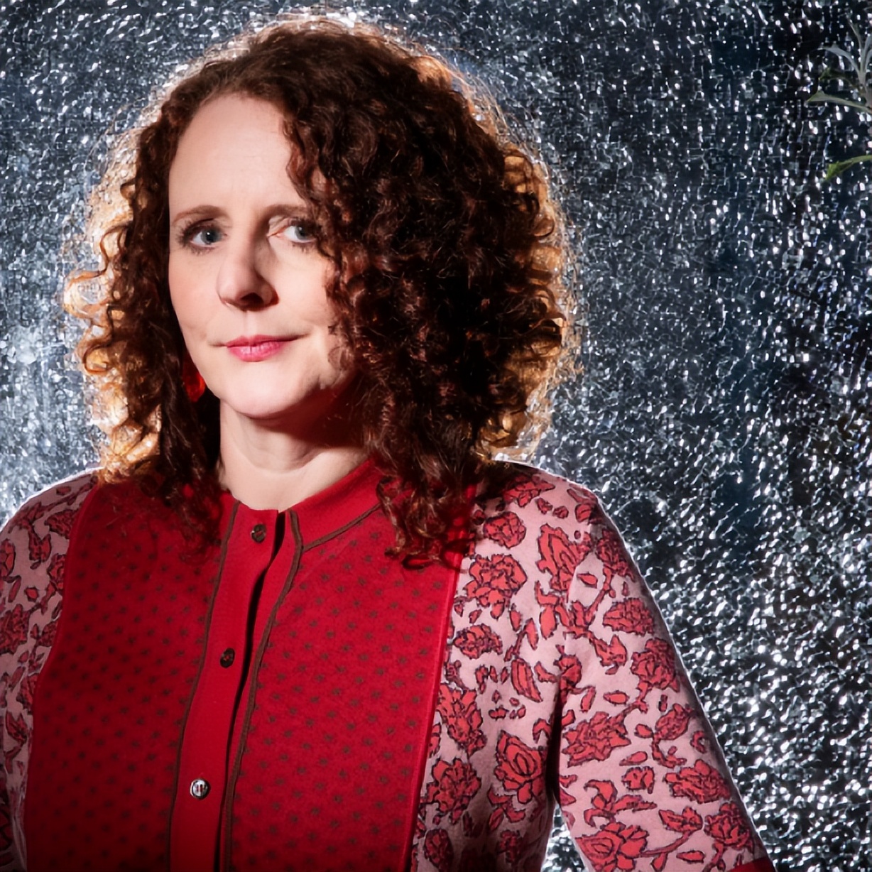 莎翁哈姆雷特哪个版本最好,哈姆雷特和斯通