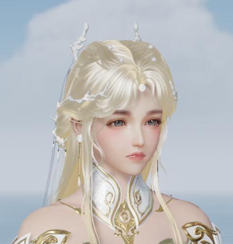 剑网3捏脸数据大全,剑网三捏脸逆水寒捏脸