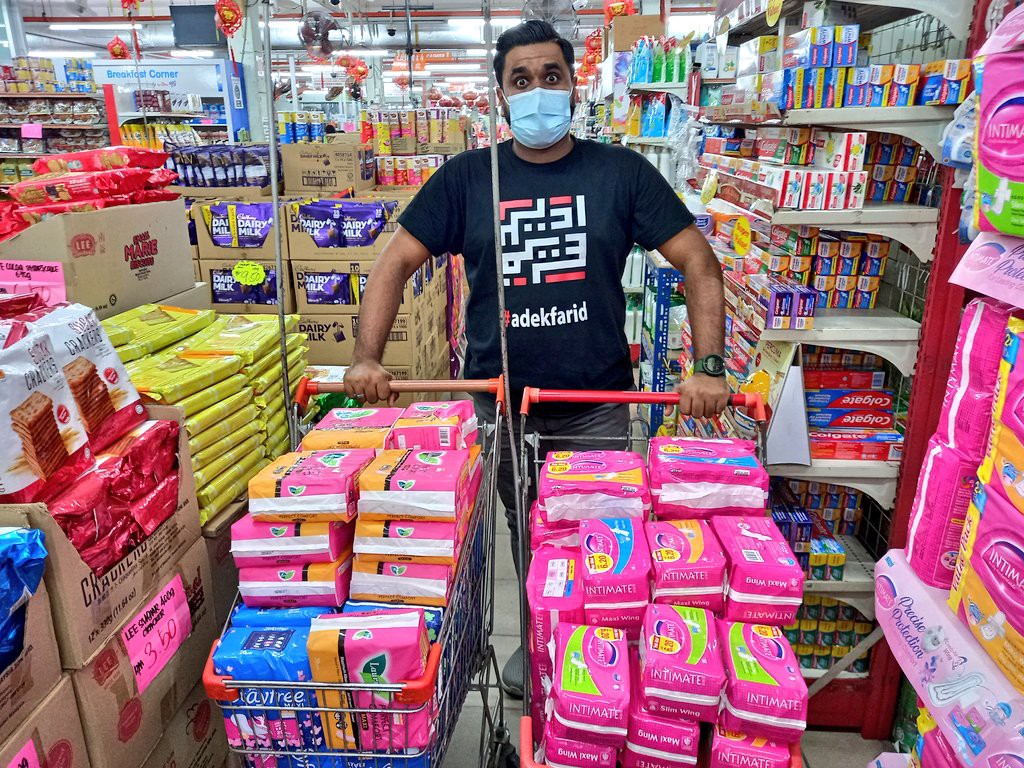 日本发明男士卫生巾,日本发明男生卫生巾