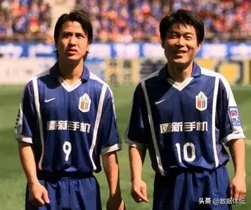 中国足球最令人难堪的重大事件,中国男足比赛烂球场面