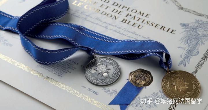 娉曞浗钃濆甫鐑归オ瀛︽牎,娉曞浗钃濆甫鍘ㄨ壓瀛﹂櫌璇剧▼