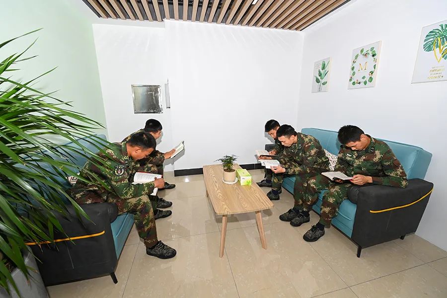 端午节做的粽子礼物,除了粽子端午还能吃啥