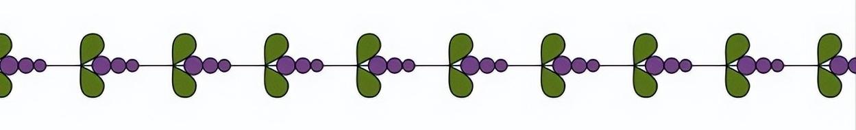 sas国际焦虑测评量表入口,心理测试焦虑自评量表