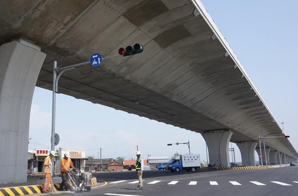 乌军最强地雷,乌军抛射地雷