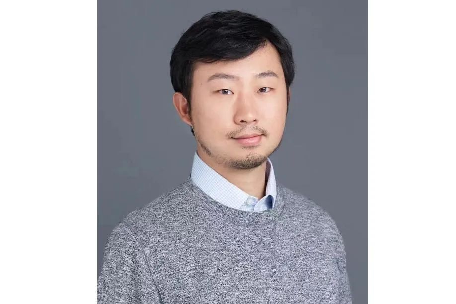 无穷小亮的科普日常海洋生物,无穷小亮的科普日常美丽的海洋25